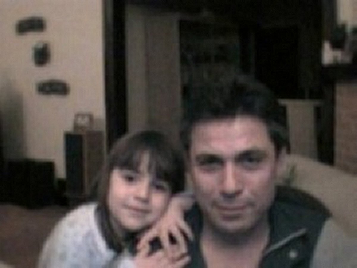 11-12-99_2A.jpg (98502 bytes)