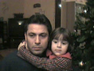 Katerina2.AVI (3669504 bytes)