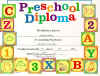 Diploma.JPG (71371 bytes)