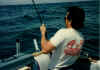 Fishing_3.jpg (98275 bytes)