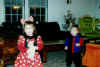 Halloween95_2.jpg (82112 bytes)