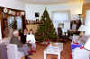 Home_Xmas98_4.jpg (50993 bytes)