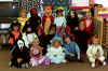 KTGN_Halloween_99_1.jpg (55715 bytes)