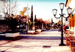 Kalamaria1.jpg (19616 bytes)