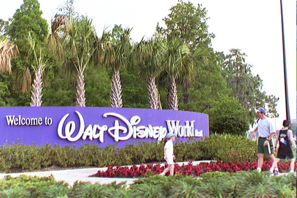 MK_1.jpg (56525 bytes)