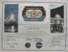 NASA Award.jpg (35678 bytes)