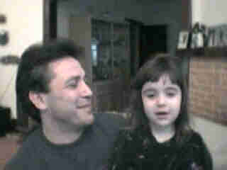 Katerina1.AVI (609280 bytes)