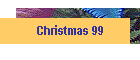 Christmas 99