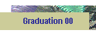 Graduation 00