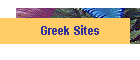 Greek Sites