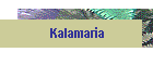 Kalamaria