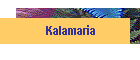 Kalamaria