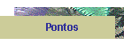 Pontos