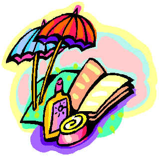 bd05733_.wmf (35010 bytes)