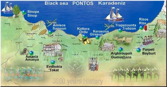 bksmap.jpg (54239 bytes)