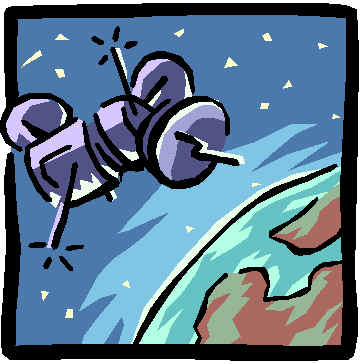 bs00954_.wmf (6134 bytes)