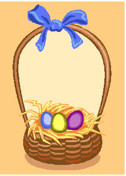 dd00199_.wmf (21068 bytes)