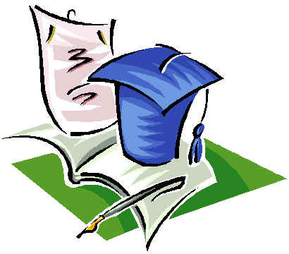 ed00019_.wmf (13042 bytes)