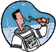 j0082963.wmf (17910 bytes)