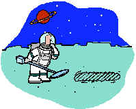 j0082965.wmf (21552 bytes)