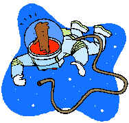 j0083571.wmf (21850 bytes)