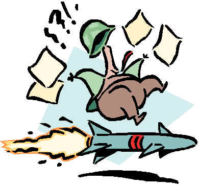 pe01481_.wmf (8120 bytes)