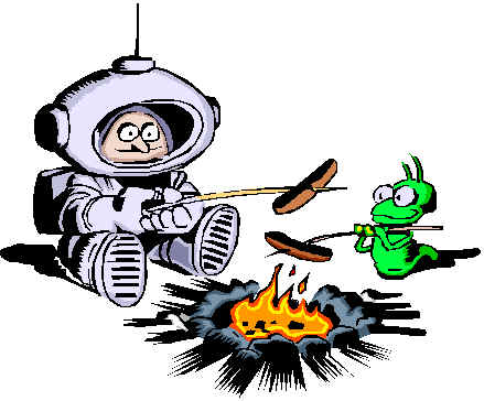 pe02936_.wmf (17628 bytes)