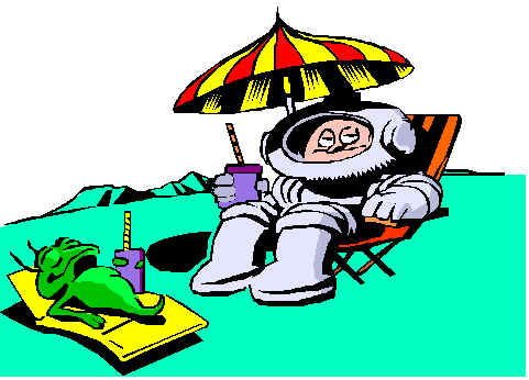 pe02937_.wmf (13348 bytes)