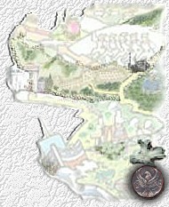 realite.jpg (20545 bytes)