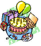 so00152_.wmf (31360 bytes)