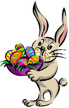 so00289_.wmf (55520 bytes)