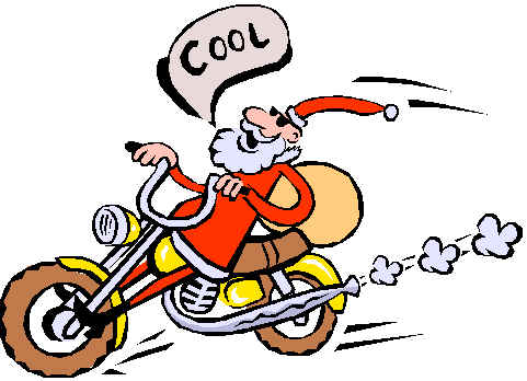 so01892_.wmf (12188 bytes)